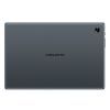 Планшет Teclast M40 Pro 10.1 4G LTE 6/128GB Gray (6940709683545) изображение 2