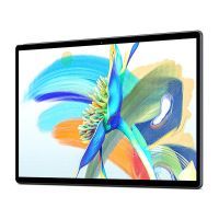 Планшет Teclast M40 Pro 10.1 4G LTE 6/128GB Gray (6940709683545) изображение 3