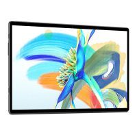 Планшет Teclast M40 Pro 10.1 4G LTE 6/128GB Gray (6940709683545) изображение 4