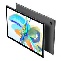 Планшет Teclast M40 Pro 10.1 4G LTE 6/128GB Gray (6940709683545) изображение 5