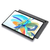 Планшет Teclast M40 Pro 10.1 4G LTE 6/128GB Gray (6940709683545) изображение 6