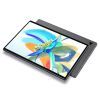 Планшет Teclast M40 Pro 10.1 4G LTE 6/128GB Gray (6940709683545) изображение 6