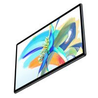 Планшет Teclast M40 Pro 10.1 4G LTE 6/128GB Gray (6940709683545) изображение 7
