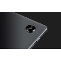 Планшет Teclast M40 Pro 10.1 4G LTE 6/128GB Gray (6940709683545) изображение 9