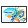 Планшет Teclast M40 Pro 10.1 4G LTE 6/128GB Gray (6940709683545)