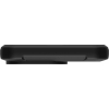 Чехол для мобильного телефона UAG Apple iPhone 14 Pro Metropolis LT Magsafe, Kevlar Black (114050113940) изображение 6