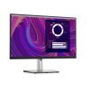 Монітор Dell P2423D (210-BDEG) зображення 2