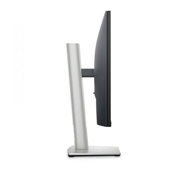 Монітор Dell P2423D (210-BDEG) зображення 3