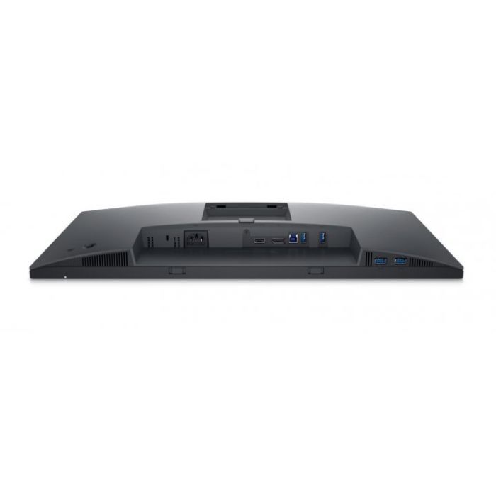 Монітор Dell P2423D (210-BDEG) зображення 4