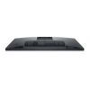 Монітор Dell P2423D (210-BDEG) зображення 4