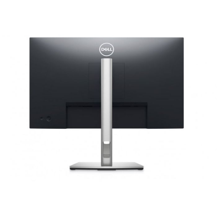 Монітор Dell P2423D (210-BDEG) зображення 5