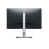 Монітор Dell P2423D (210-BDEG) зображення 5