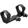 Крепление для прицела Hawke X-Treme Duty Ultralite Extended Unimount D-34мм High Weaver (A194) изображение 2