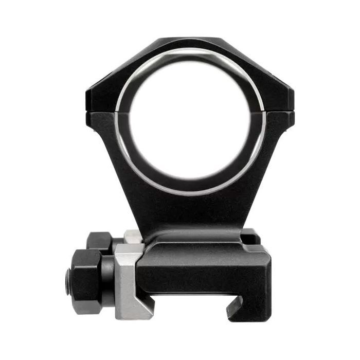 Крепление для прицела Hawke X-Treme Duty Ultralite Extended Unimount D-34мм High Weaver (A194) изображение 4