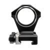 Крепление для прицела Hawke X-Treme Duty Ultralite Extended Unimount D-34мм High Weaver (A194) изображение 4