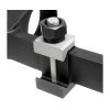 Крепление для прицела Hawke X-Treme Duty Ultralite Extended Unimount D-34мм High Weaver (A194) изображение 7