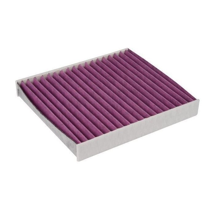 Фильтр салона HERTH+BUSS JAKOPARTS J1342024BF