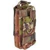 Подсумок Defcon 5 2 магазина М4 Camo (D5-M4OS VI) изображение 2