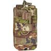 Подсумок Defcon 5 2 магазина М4 Camo (D5-M4OS VI) изображение 3