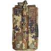 Подсумок Defcon 5 2 магазина М4 Camo (D5-M4OS VI) изображение 4