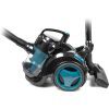 Пилосос Eisen EVC-290 зображення 10