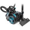 Пилосос Eisen EVC-290 зображення 11