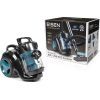 Пилосос Eisen EVC-290 зображення 12