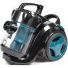 Пилосос Eisen EVC-290 зображення 3