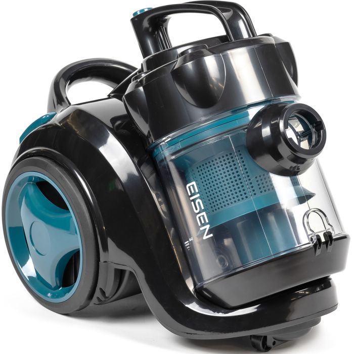 Пилосос Eisen EVC-290 зображення 4