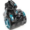 Пилосос Eisen EVC-290 зображення 6