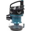 Пилосос Eisen EVC-290 зображення 7
