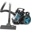 Пилосос Eisen EVC-290 зображення 8