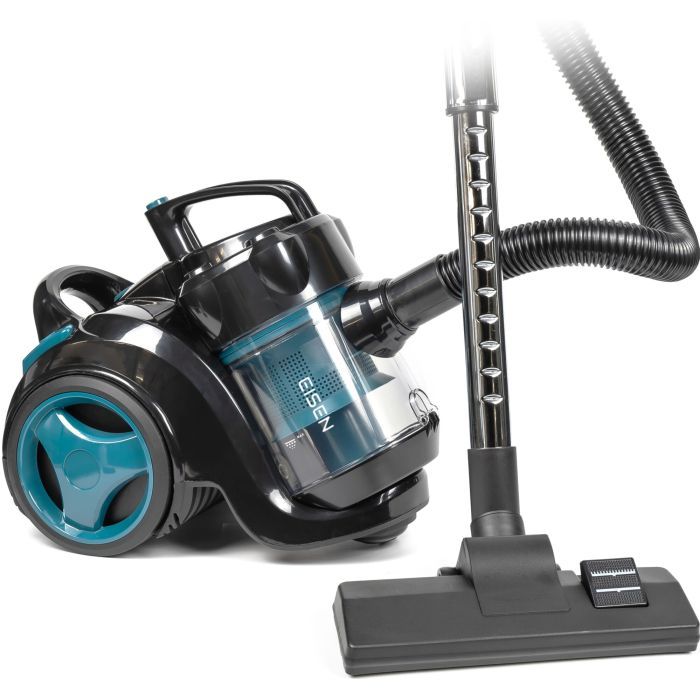 Пилосос Eisen EVC-290 зображення 9