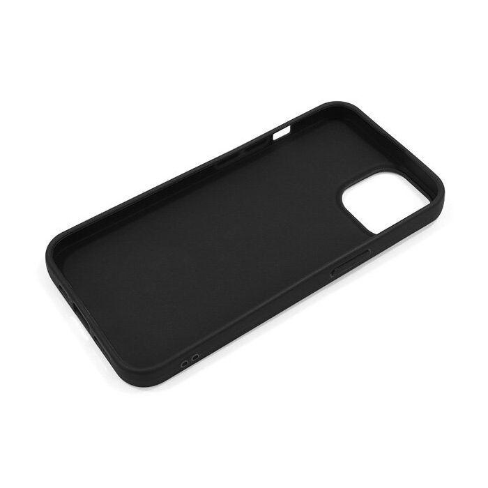 Чехол для мобильного телефона BeCover Apple iPhone 14 Black (708107) изображение 2