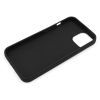 Чехол для мобильного телефона BeCover Apple iPhone 14 Black (708107) изображение 2