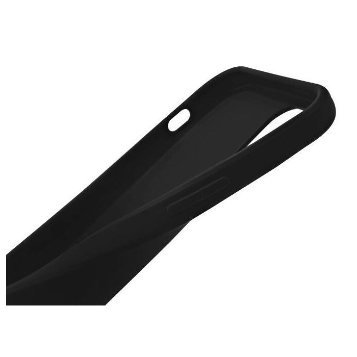 Чехол для мобильного телефона BeCover Apple iPhone 14 Black (708107) изображение 3