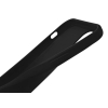 Чехол для мобильного телефона BeCover Apple iPhone 14 Black (708107) изображение 3