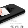 Чехол для мобильного телефона BeCover Apple iPhone 14 Black (708107) изображение 4