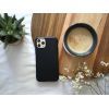 Чехол для мобильного телефона BeCover Apple iPhone 14 Black (708107) изображение 5