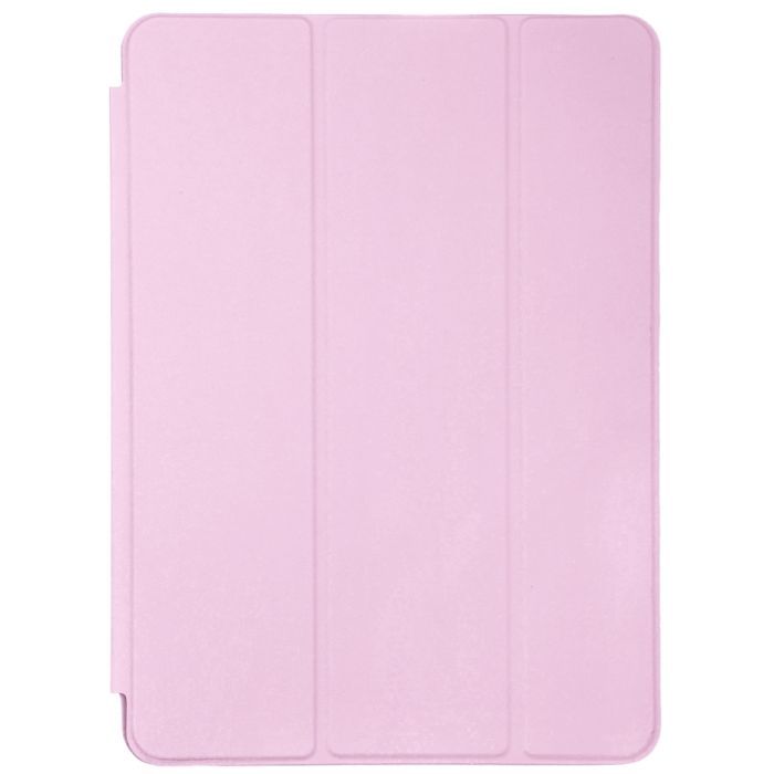 Чехол для планшета Armorstandart Smart Case iPad 10.2 (2021/2020/2019) Pink (ARM64855)