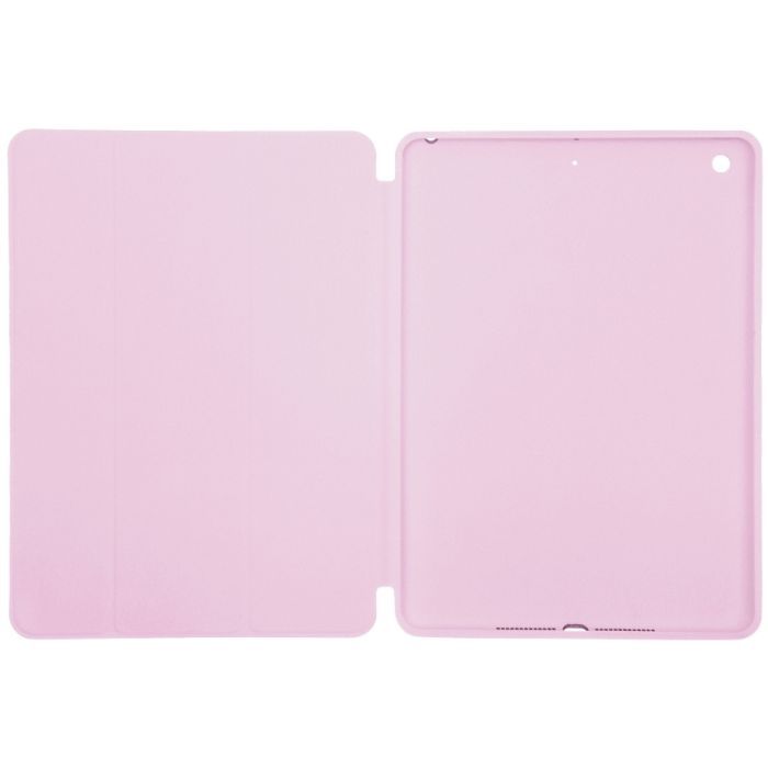 Чехол для планшета Armorstandart Smart Case iPad 10.2 (2021/2020/2019) Pink (ARM64855) изображение 2
