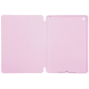 Чехол для планшета Armorstandart Smart Case iPad 10.2 (2021/2020/2019) Pink (ARM64855) изображение 2