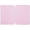 Чехол для планшета Armorstandart Smart Case iPad 10.2 (2021/2020/2019) Pink (ARM64855) изображение 2