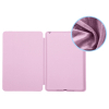 Чехол для планшета Armorstandart Smart Case iPad 10.2 (2021/2020/2019) Pink (ARM64855) изображение 3