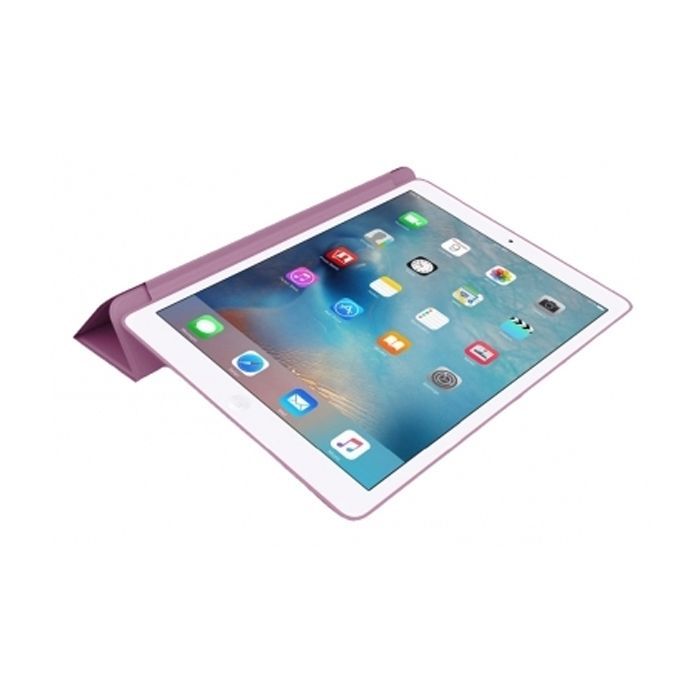 Чехол для планшета Armorstandart Smart Case iPad 10.2 (2021/2020/2019) Pink (ARM64855) изображение 4