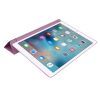 Чехол для планшета Armorstandart Smart Case iPad 10.2 (2021/2020/2019) Pink (ARM64855) изображение 4