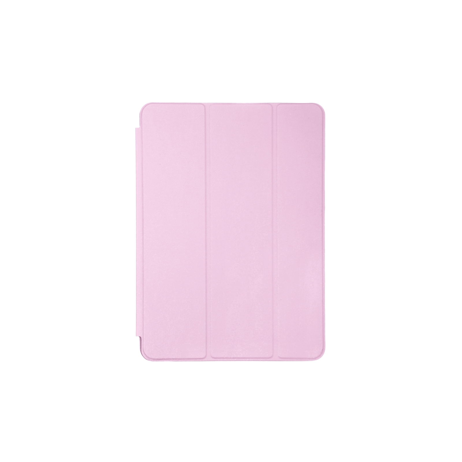 Чехол для планшета Armorstandart Smart Case iPad 10.2 (2021/2020/2019) Pink (ARM64855)