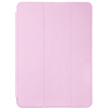 Чехол для планшета Armorstandart Smart Case iPad 10.2 (2021/2020/2019) Pink (ARM64855)