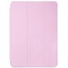 Чехол для планшета Armorstandart Smart Case iPad 10.2 (2021/2020/2019) Pink (ARM64855)
