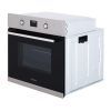 Духовой шкаф Interline KTN 680 ECH XA изображение 2